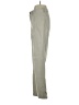 Gap Solid Gray Casual Pants Size 2 - photo 5