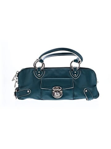 Marc Jacobs Vintage Leather Shoulder Bag (view 1)
