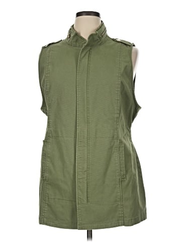 CAbi Vest (view 1)