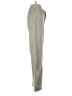 Gap Solid Gray Casual Pants Size 2 - photo 4