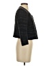 Ann Taylor LOFT Black Jacket Size 2 - photo 4