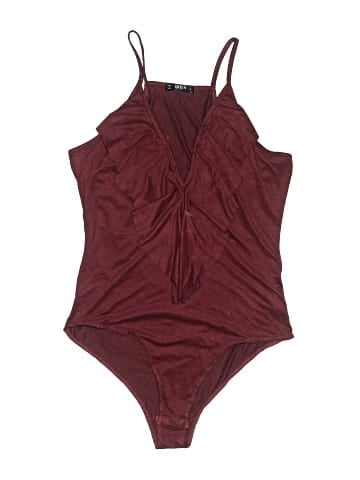Shein Bodysuit (view 1)