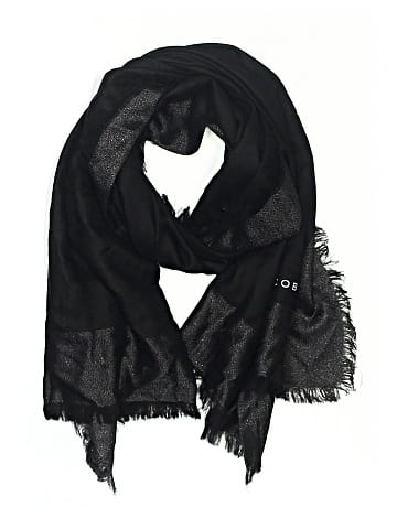 Neiman Marcus Scarf (view 1)