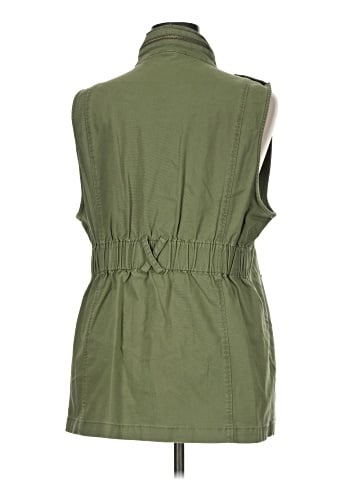 CAbi Vest (view 2)