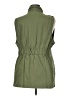 CAbi Green Vest Size XL - photo 2