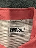 Eddie Bauer 100% Polyester Pink Short Sleeve Blouse Size S - photo 7