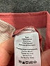 Eddie Bauer 100% Polyester Pink Short Sleeve Blouse Size S - photo 8