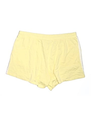 Old Navy Athletic Shorts (view 2)