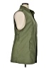 CAbi Green Vest Size XL - photo 4