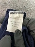 Unbranded Solid Blue Jumpsuit Size S - photo 5
