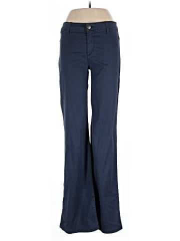 Vince. Jeans (view 1)