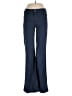 Vince. Blue Jeans Size 29 waist - photo 1
