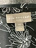 Kim Rogers 100% Polyester Black 3/4 Sleeve Blouse Size 2X - photo 7
