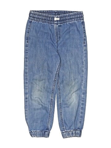 H&M Jeans (view 1)
