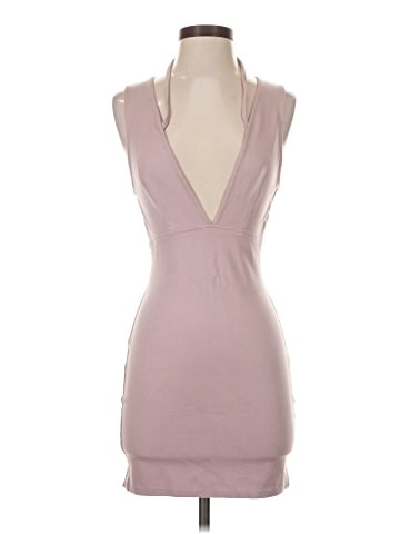 TOBI Cocktail Dress (view 1)