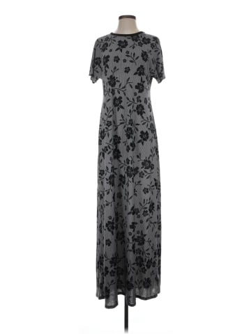 Lularoe Casual Dress (view 1)