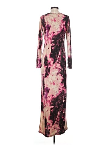 VERTIGO Casual Dress (view 2)