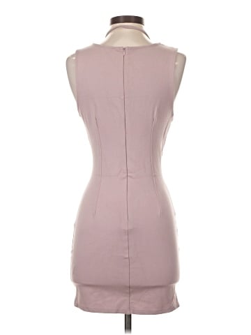 TOBI Cocktail Dress (view 2)