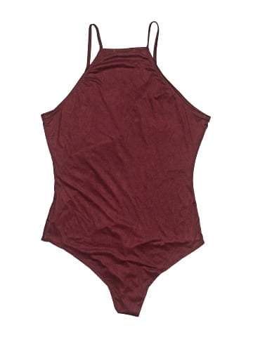 Shein Bodysuit (view 2)