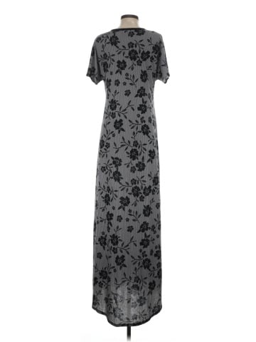 Lularoe Casual Dress (view 2)