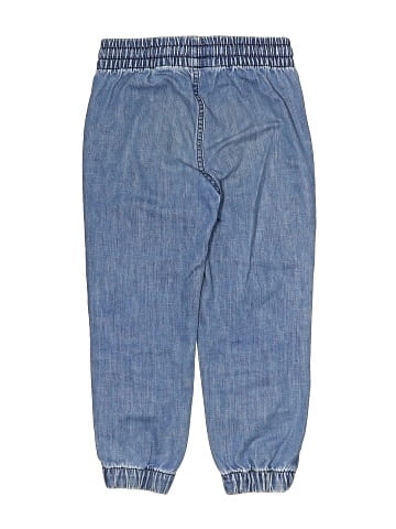 H&M Jeans (view 2)