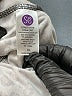 Stretch is Comfort Animal Print Gold Snow Pants With Bib Size XL (kids) - photo 4