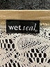 Wet Seal Tan 3/4 Sleeve Top Size M (estimated) - photo 7