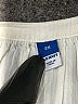 Old Navy Ivory Long Sleeve Blouse Size 2X - photo 7