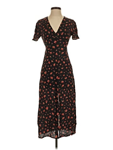 MNG Casual Dress (view 1)