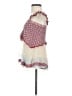 Missoni Ivory Sleeveless Top Size 4 - photo 5