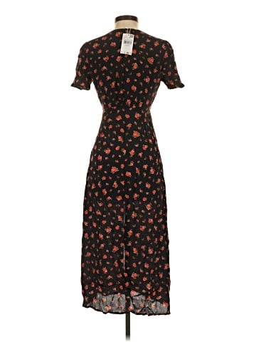 MNG Casual Dress (view 2)
