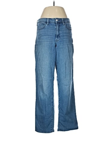 Old Navy Jeans (view 1)