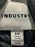 Industry Gray Turtleneck Sweater Size S - photo 7