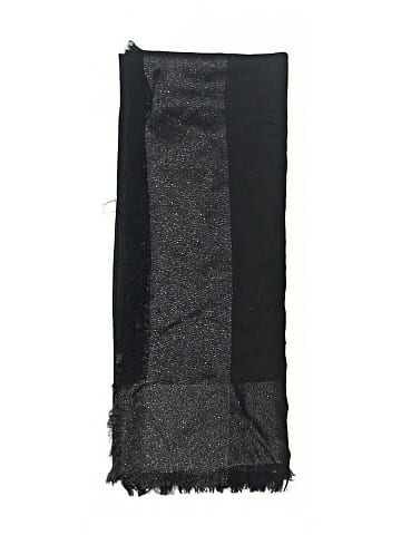 Neiman Marcus Scarf (view 2)