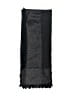 Neiman Marcus Black Scarf One size - photo 2