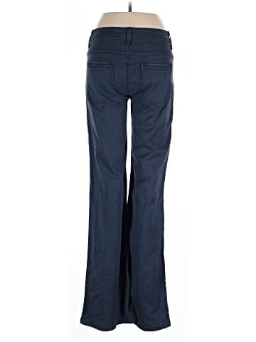 Vince. Jeans (view 2)