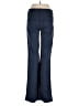 Vince. Blue Jeans Size 29 waist - photo 2