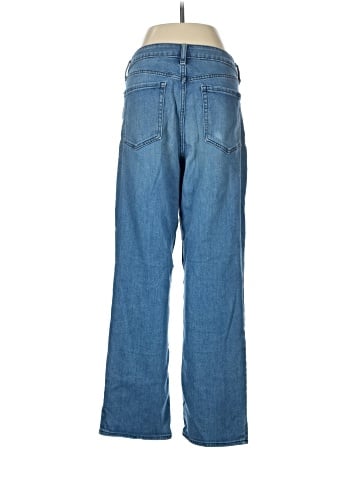 Old Navy Jeans (view 2)