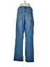 Old Navy Blue Jeans Size 8 - photo 2