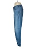 Old Navy Blue Jeans Size 8 - photo 5