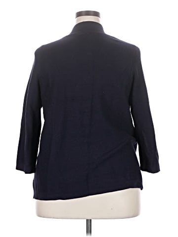 Charter Club Cardigan (view 2)