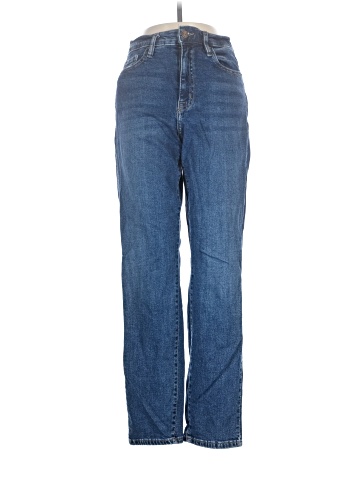 DKNY Jeans Jeans (view 1)