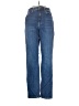 DKNY Jeans Blue Jeans Size 2 - photo 1