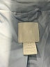 H&M Blue Blazer Size M - photo 6