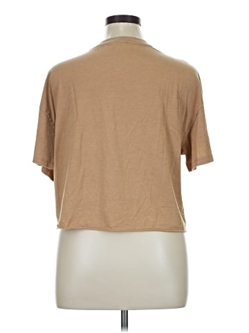 Wild Fable Short Sleeve T-Shirt (view 2)