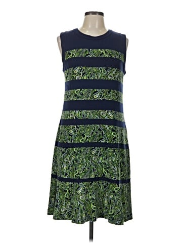 MICHAEL Michael Kors Cocktail Dress (view 1)