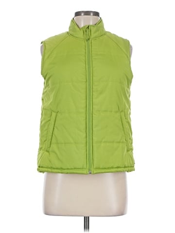 C9 By Champion Vest (view 1)