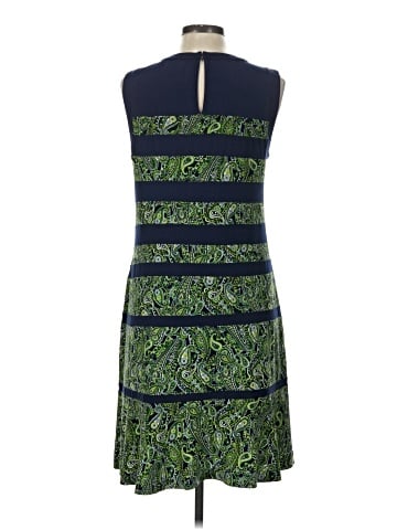 MICHAEL Michael Kors Cocktail Dress (view 2)