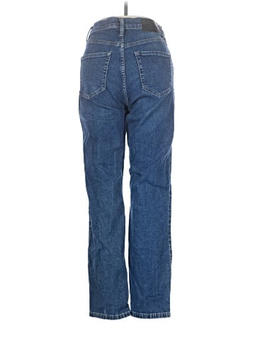 DKNY Jeans Jeans (view 2)