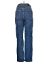 DKNY Jeans Blue Jeans Size 2 - photo 2